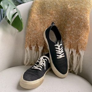 Everlane recycled sneakers